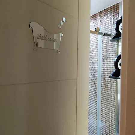 Miramar 3 Apartment Fuengirola