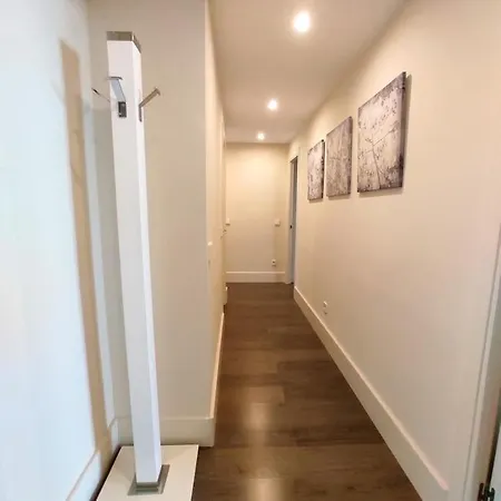 Miramar 3 Fuengirola
